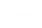 Pure defense - Home